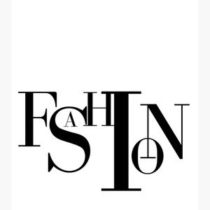 21838	JESS. SIMPSON DRESS	SIZE	S